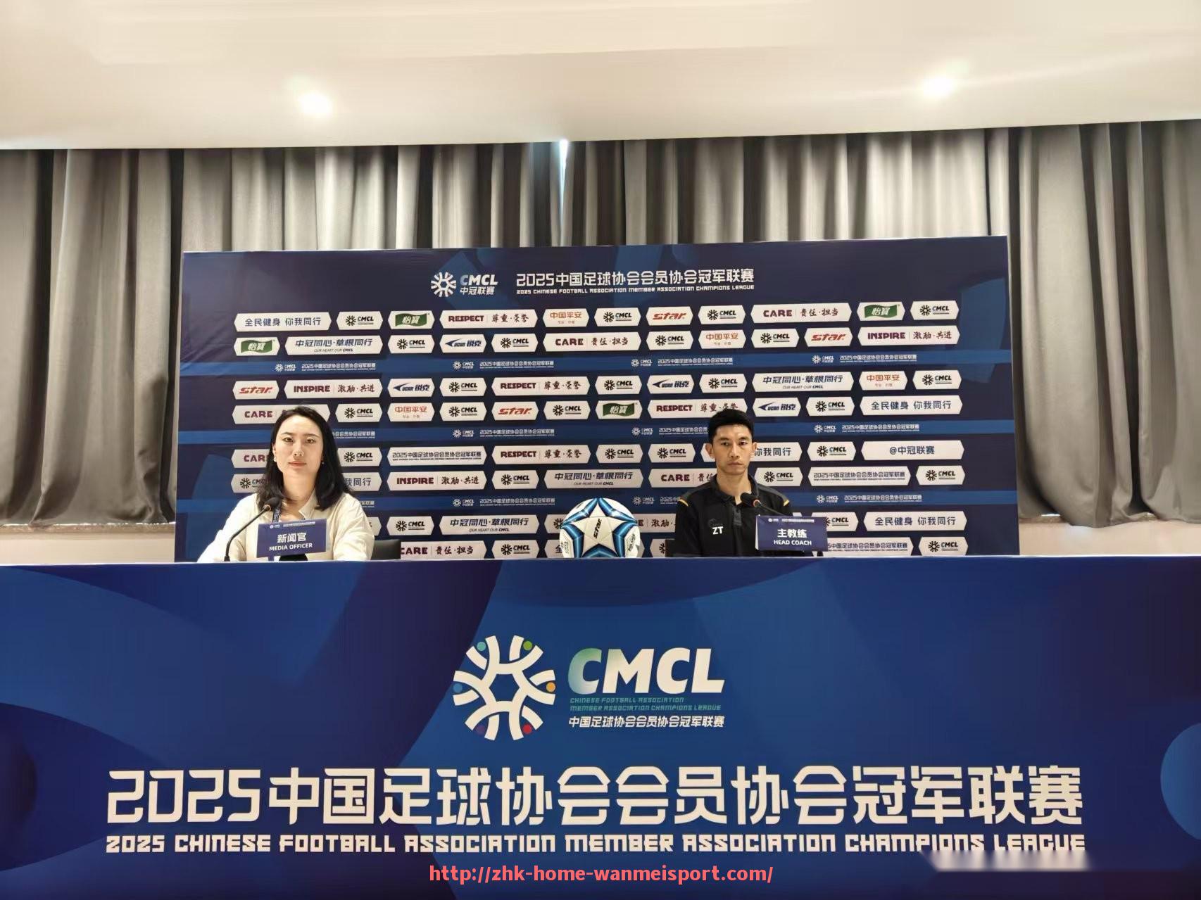 完美体育官方网站-2018年英超伦敦球队全名单：城市德比的战火纷飞