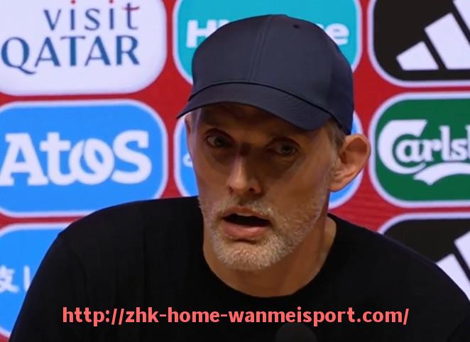 完美体育官方网站-NBA赛事间隔期的训练与恢复