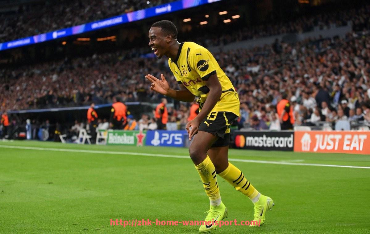 完美体育官方网站-2019年中超联赛关键转会期球队阵容变化与影响分析