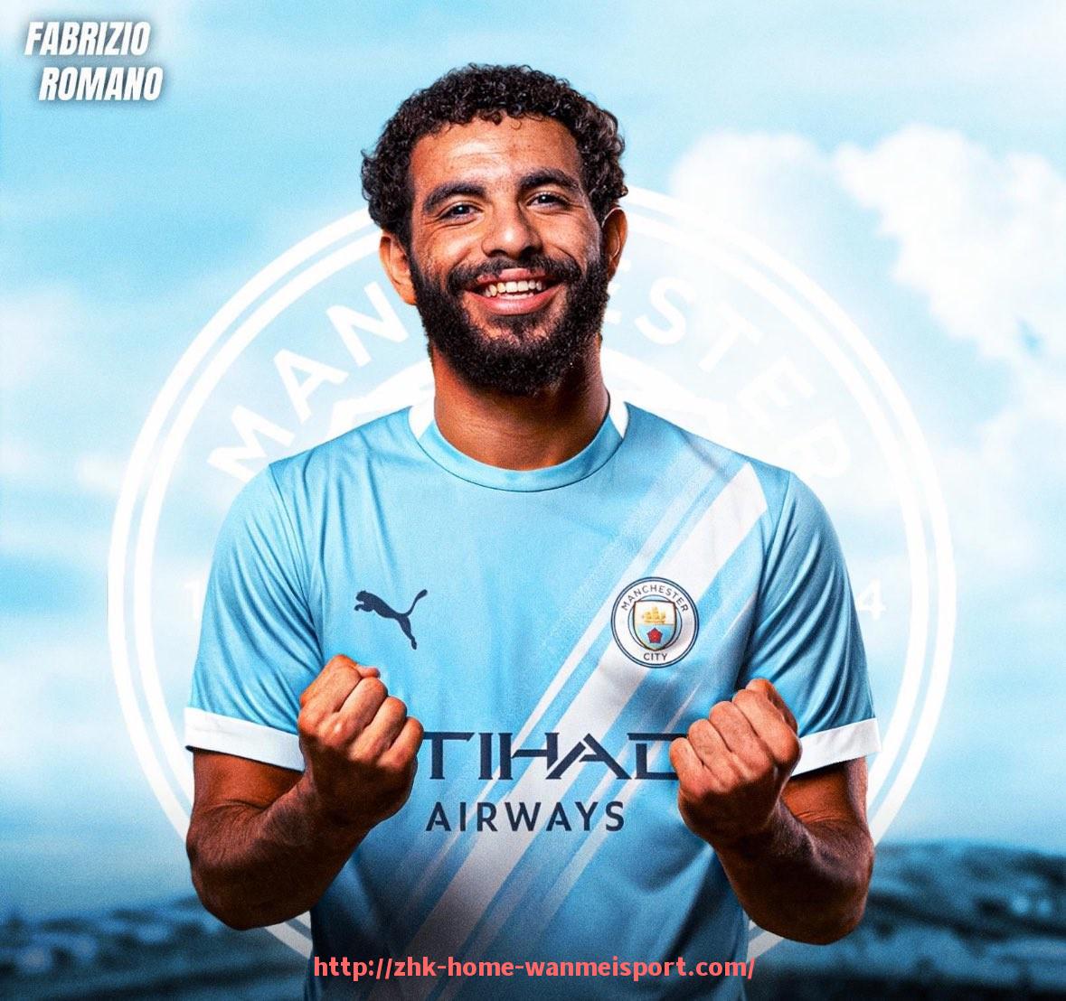 完美体育官方网站-意甲球队队歌100首精选及背景故事