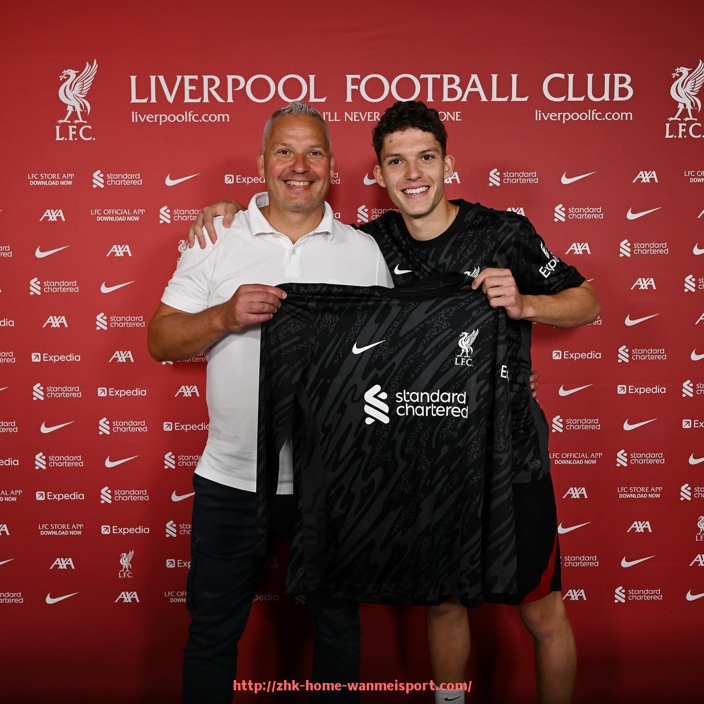 完美体育官方网站-法甲赛季外援引进情况及转会市场动态分析