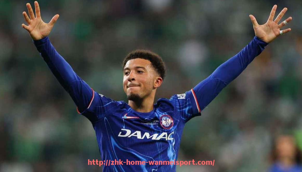 完美体育官方网站-英超球员对战法甲球员表现分析