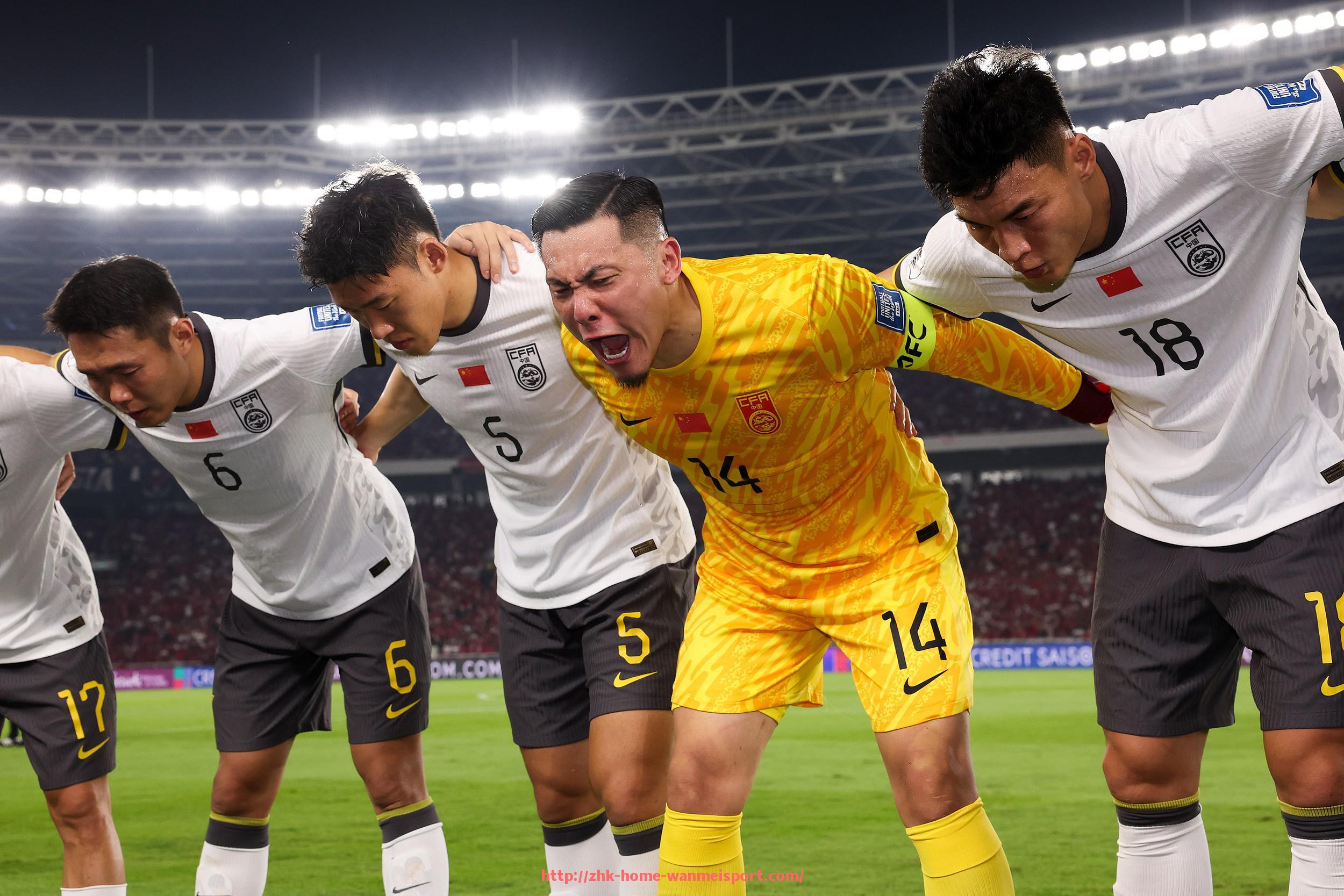 完美体育官方网站-德甲哪个球队门票最贵？球迷消费能力分析