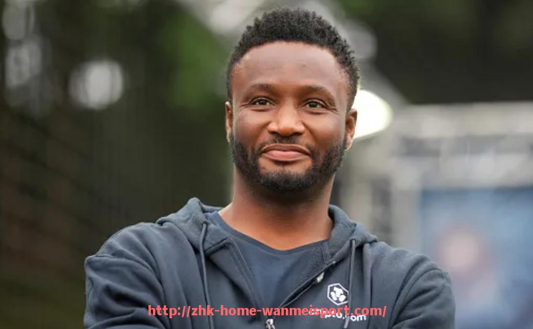 完美体育官方网站-意甲联赛输球后球队积分扣除机制说明