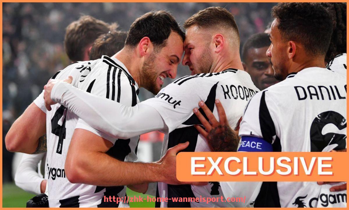 完美体育官方网站-2021年中超联赛转会情况及球员调动解析