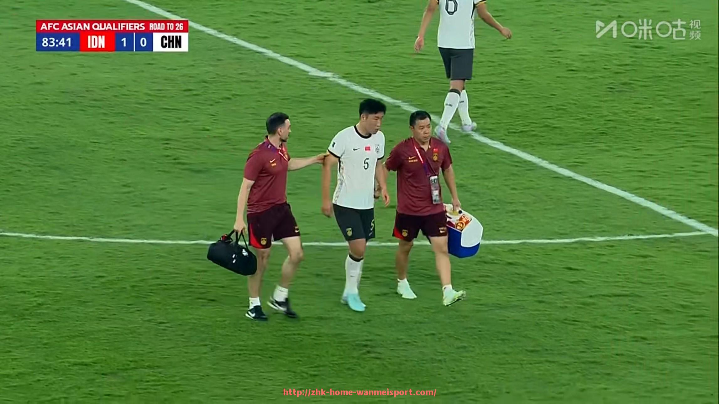 完美体育官方网站-西甲联赛直播回放资源整理及观看技巧