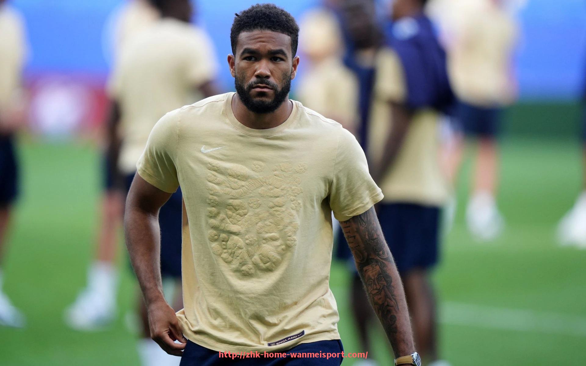 完美体育官方网站-拜仁慕尼黑已成德甲超级球队的背后原因