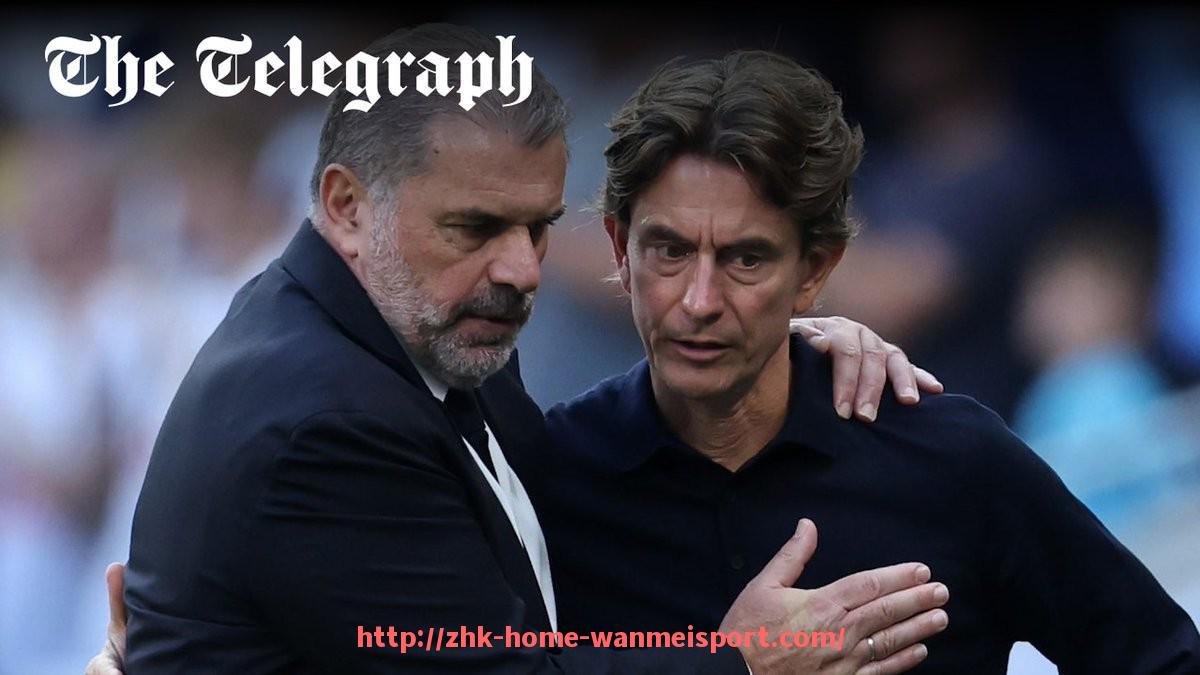 完美体育官方网站-拜仁慕尼黑已成德甲超级球队的背后原因