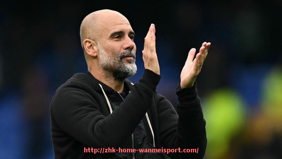 完美体育官方网站-2024-2025法甲赛季总结预测及关键因素分析