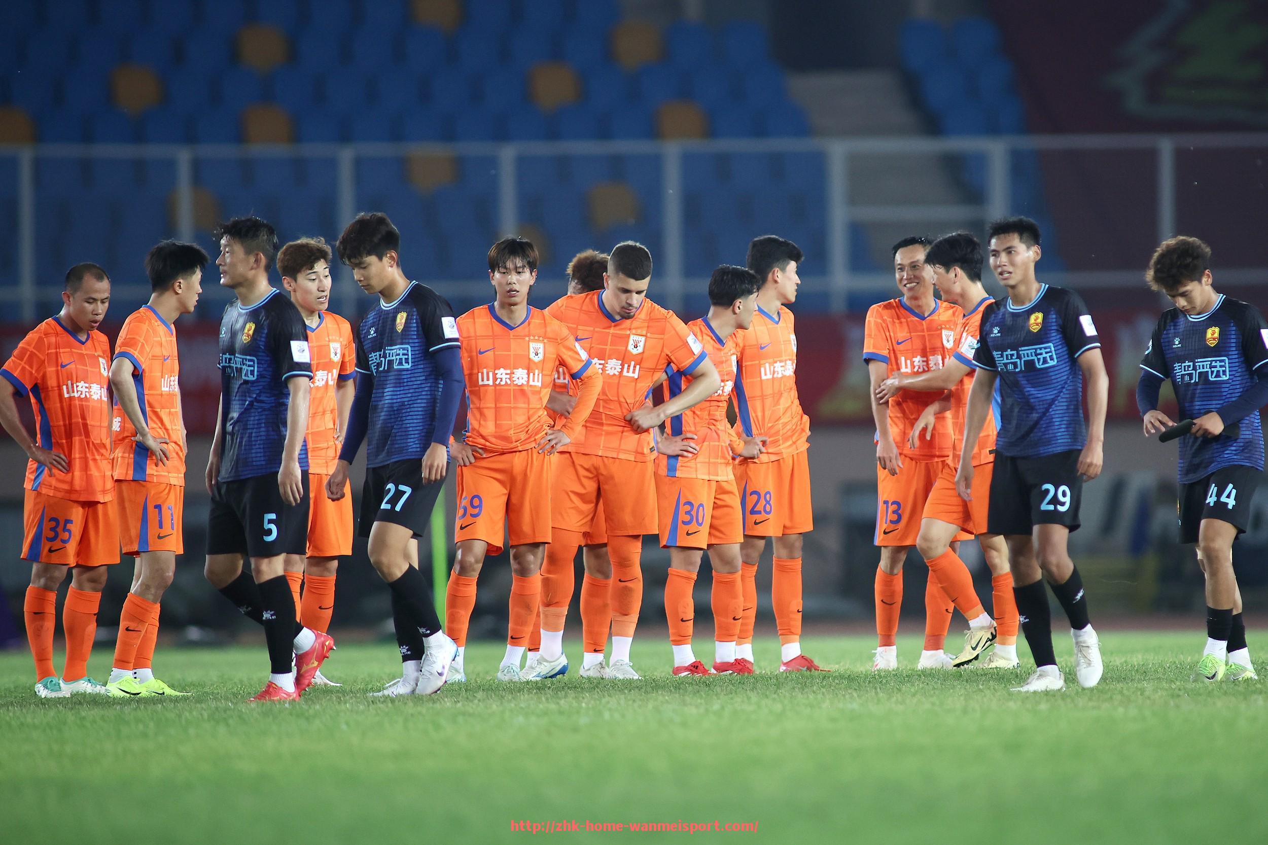 完美体育官方网站-世俱杯历史首发阵容变化趋势与球队策略调整