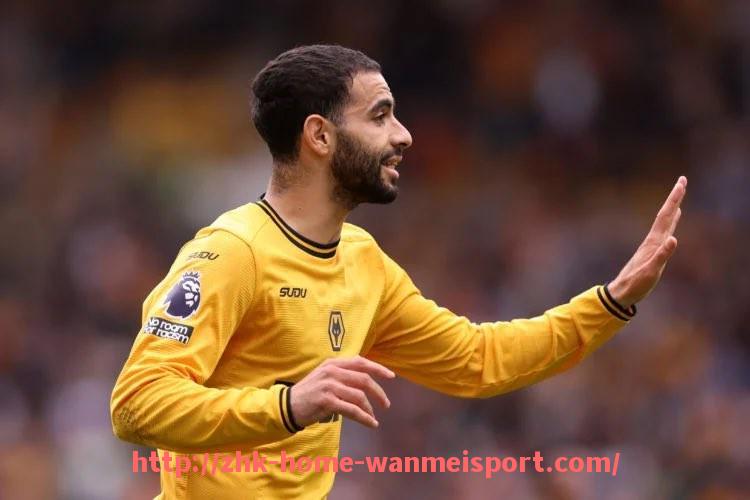 完美体育官方网站-西甲巴塞罗那篮球直播赛况及队伍表现解析