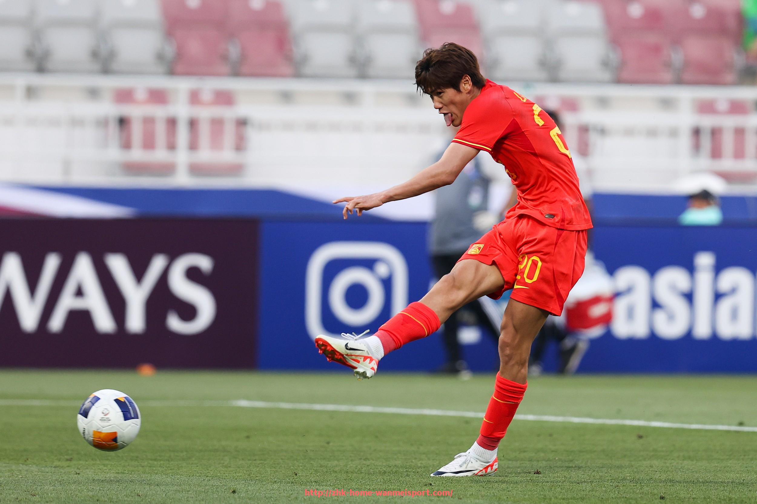 完美体育官方网站-世俱杯比赛决赛阶段特殊规则说明与适用解析