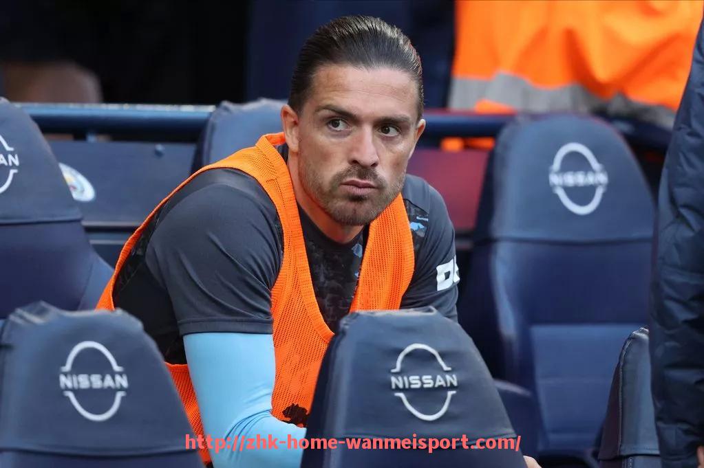 完美体育官方网站-世俱杯比赛录像直播资源及回放链接分享