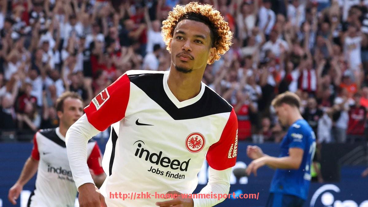 完美体育官方网站-世俱杯比赛解说嘉宾阵容及解说风格介绍