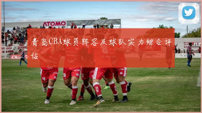 青岛CBA球员阵容及球队实力综合评估