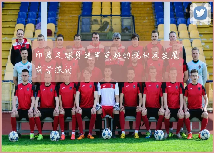 印度足球员进军英超的现状及发展前景探讨