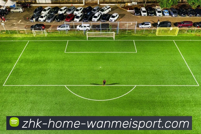 完美体育APP 封面图