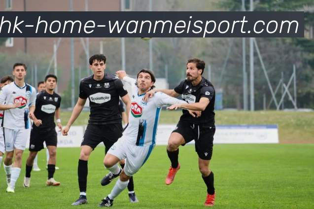 数据防护可视化