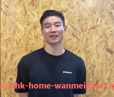 完美体育官方网站-法甲球员能力评估：技术属性与心理素质全面对照