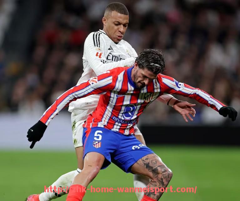 完美体育官方网站-最新CBA篮球队完整队员名单大汇总（2025版）