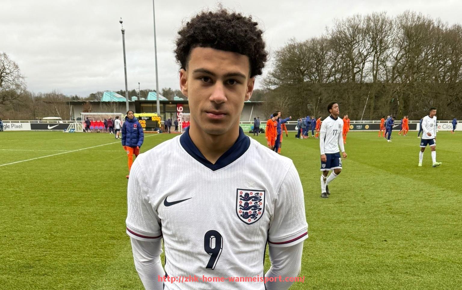 完美体育官方网站-被誉为意甲最具杰出历史的传统豪门俱乐部分析