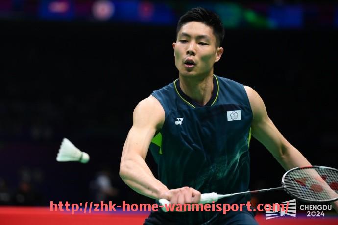 完美体育官方网站-被誉为意甲最具杰出历史的传统豪门俱乐部分析