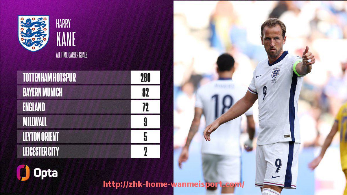 完美体育官方网站-英超球队伙食保障体系与营养配餐标准揭秘