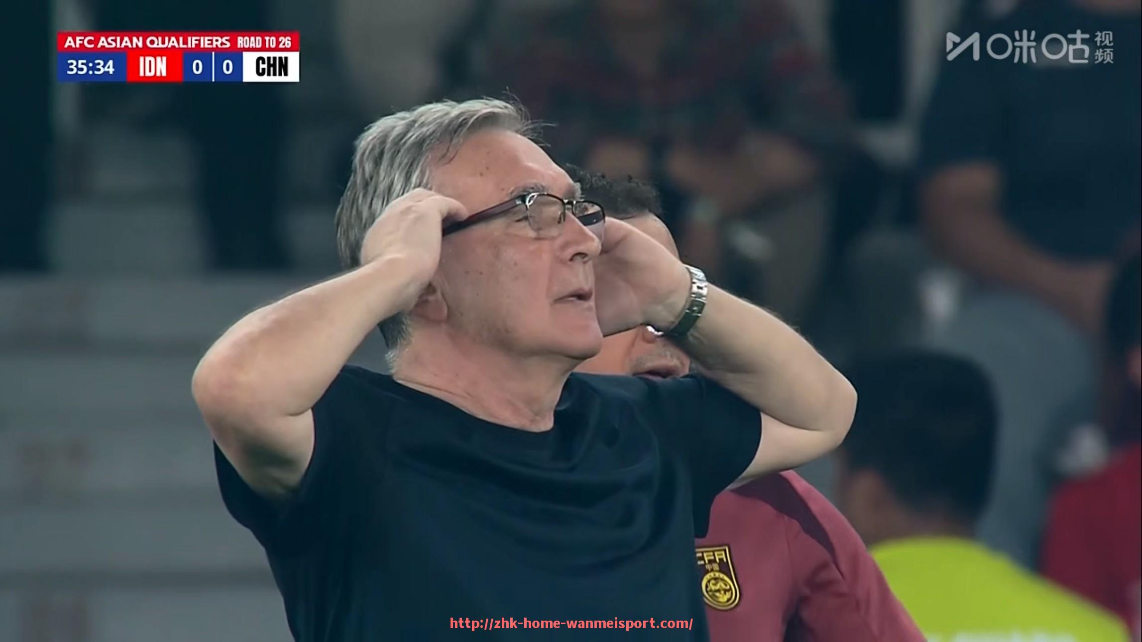 完美体育官方网站-2025年世俱杯球员运动轨迹追踪技术与展示方式