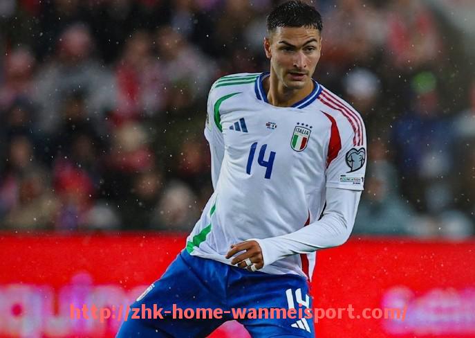 完美体育官方网站-英超球队老板：英超球队老板的背景与经营策略