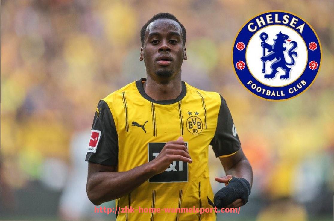 完美体育官方网站-西甲直播在哪个频道观看最为方便详解