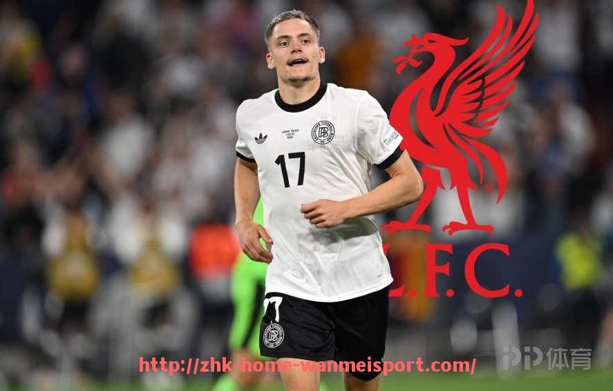 完美体育官方网站-世俱杯周边交通设施安排评价与赛事交通管理方案