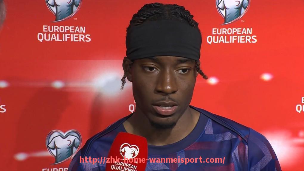 完美体育官方网站-法甲年度焦点比赛记录与重大事件回顾