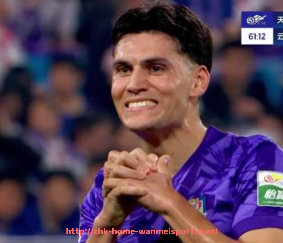 完美体育官方网站-现役火箭队球员最新完整名单及位置分析