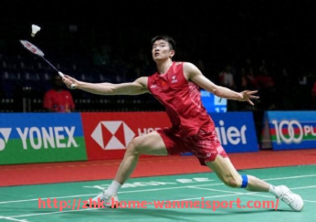 完美体育官方网站-世俱杯球员心理素质培养与赛场压力管理策略